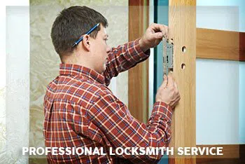 Estate Locksmith Store Swampscott, MA 781-203-8022 Estate Locksmith Store Swampscott, MA 781-203-8022 - abt-cont-68-35mod
