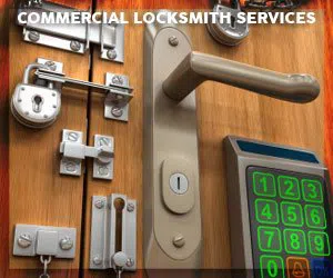 Estate Locksmith Store Swampscott, MA 781-203-8022 - comm-cont-68-35mod