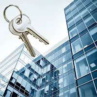 Estate Locksmith Store Swampscott, MA 781-203-8022 - comm-sid-serv-68-35mod