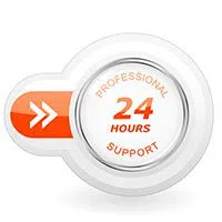 Estate Locksmith Store Swampscott, MA 781-203-8022 - emer-sid-serv-68-35mod