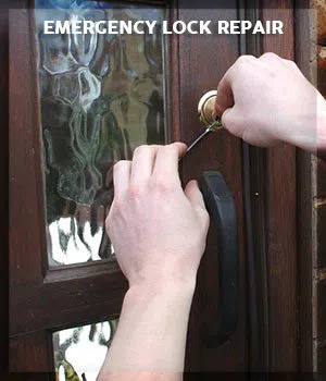 Estate Locksmith Store Swampscott, MA 781-203-8022 - emergency-lock-68-mod