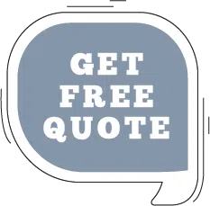 Estate Locksmith Store Swampscott, MA 781-203-8022