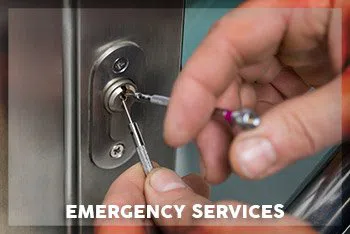 Estate Locksmith Store Swampscott, MA 781-203-8022