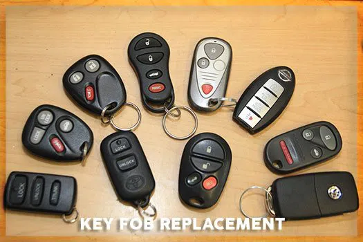 Estate Locksmith Store Swampscott, MA 781-203-8022 - key-fob-replacement-68-35mod