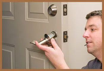 Estate Locksmith Store Swampscott, MA 781-203-8022 Estate Locksmith Store Swampscott, MA 781-203-8022 - locksmith-10