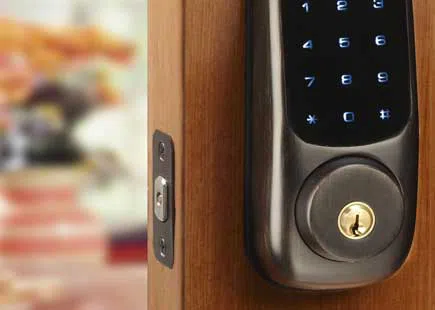 Estate Locksmith Store Swampscott, MA 781-203-8022 - locksmith-11