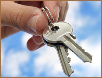 Estate Locksmith Store Swampscott, MA 781-203-8022 Estate Locksmith Store Swampscott, MA 781-203-8022