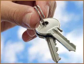 Estate Locksmith Store Swampscott, MA 781-203-8022 Estate Locksmith Store Swampscott, MA 781-203-8022 - locksmith-12