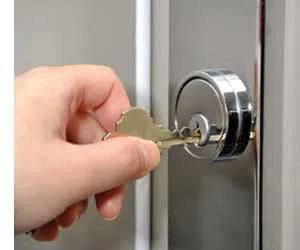 Estate Locksmith Store Swampscott, MA 781-203-8022 Estate Locksmith Store Swampscott, MA 781-203-8022 - locksmith-14