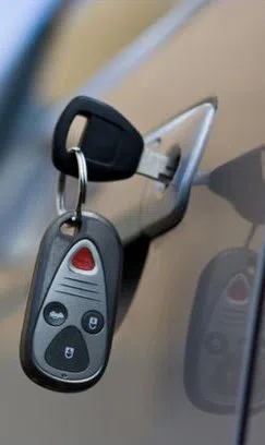 Estate Locksmith Store Swampscott, MA 781-203-8022 Estate Locksmith Store Swampscott, MA 781-203-8022 - locksmith-17