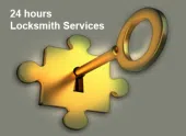 Estate Locksmith Store Swampscott, MA 781-203-8022 - locksmith-2