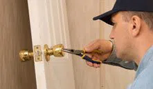 Estate Locksmith Store Swampscott, MA 781-203-8022 - locksmith-3
