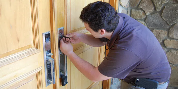 Estate Locksmith Store Swampscott, MA 781-203-8022 - locksmith-4