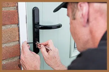 Estate Locksmith Store Swampscott, MA 781-203-8022 Estate Locksmith Store Swampscott, MA 781-203-8022 - locksmith-6