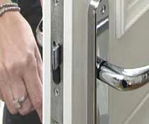 Estate Locksmith Store Swampscott, MA 781-203-8022 Estate Locksmith Store Swampscott, MA 781-203-8022 - locksmith-8