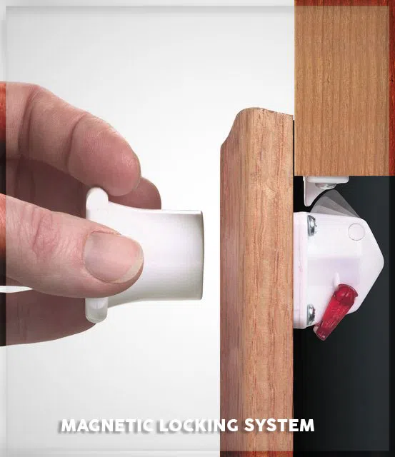 Estate Locksmith Store Swampscott, MA 781-203-8022 - magnetic-locking-68-35mod