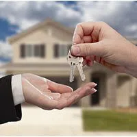 Estate Locksmith Store Swampscott, MA 781-203-8022 - res-sid-serv-68-35mod