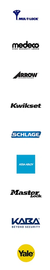 Estate Locksmith Store Swampscott, MA 781-203-8022 - sid-brands-68-35mod