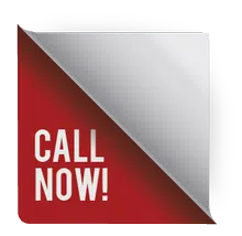 Estate Locksmith Store Swampscott, MA 781-203-8022