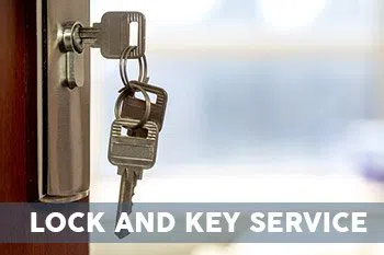Estate Locksmith Store Swampscott, MA 781-203-8022 Estate Locksmith Store Swampscott, MA 781-203-8022 - sid-lock-key-68-35mod