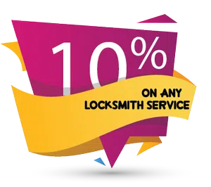 Estate Locksmith Store Swampscott, MA 781-203-8022 - sid-offer-68-35mod