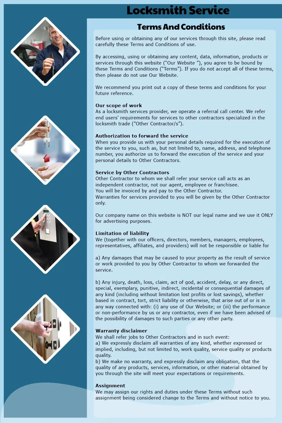 Estate Locksmith Store Swampscott, MA 781-203-8022